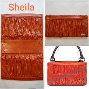 MICHE SHEILA CLASSIC MAGNETIC SHELL ONLY